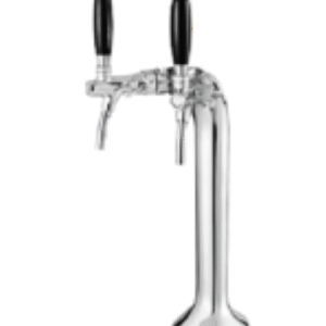 Despachador de 2 vías, Milano - Tayfun 75